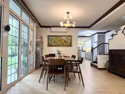 Sunrise Villa (D28), Semi-Detached #549586231